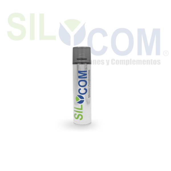 SPRAY SS - BOTE SIN SOLVENTE