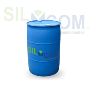 Productos de silicón